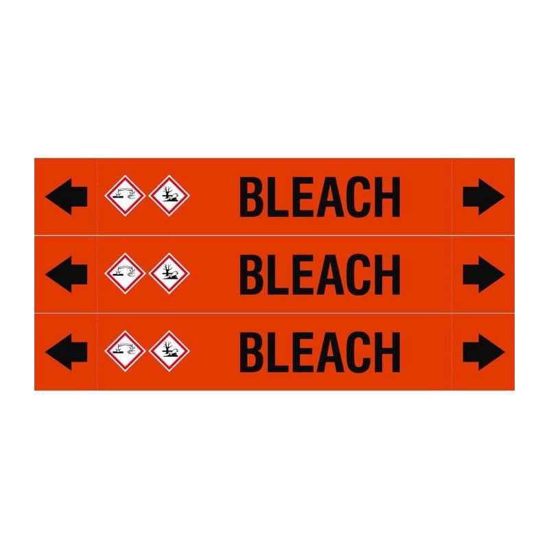 ASMEPM-37X230MM-BLEACH