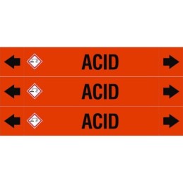 ASMEPM-37X230MM-ACID