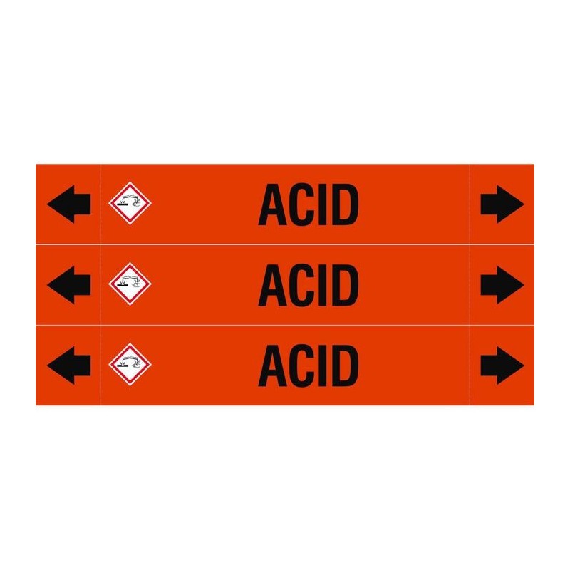 ASMEPM-37X230MM-ACID