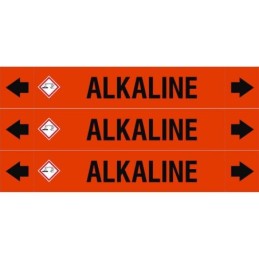 ASMEPM-37X230MM-ALKALINE