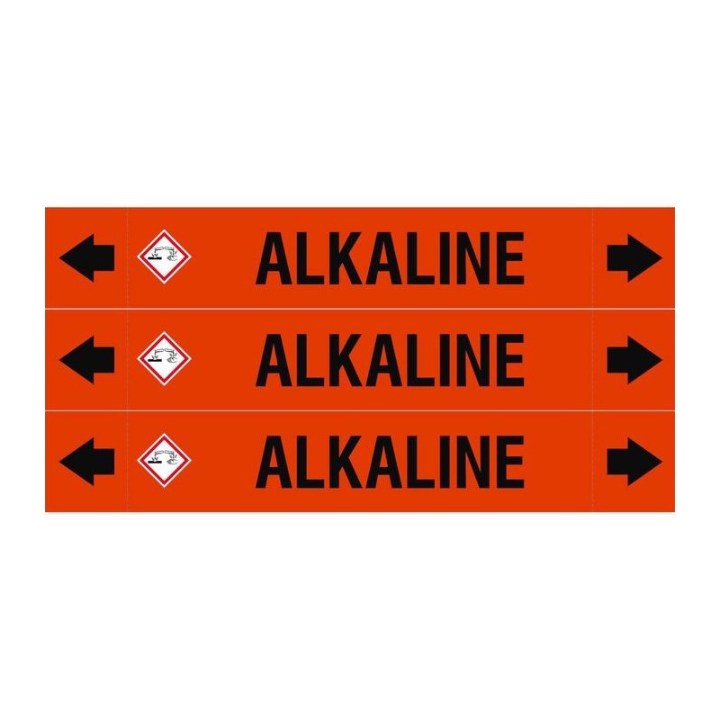 ASMEPM-37X230MM-ALKALINE