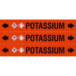 ASMEPM-37X230MM-POTASSIUM