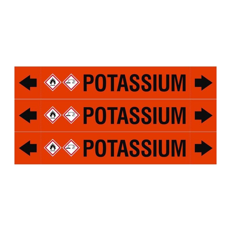 ASMEPM-37X230MM-POTASSIUM