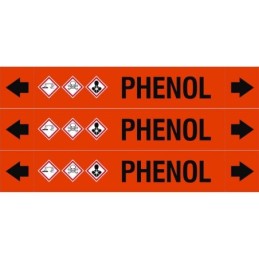 ASMEPM-37X230MM-PHENOL