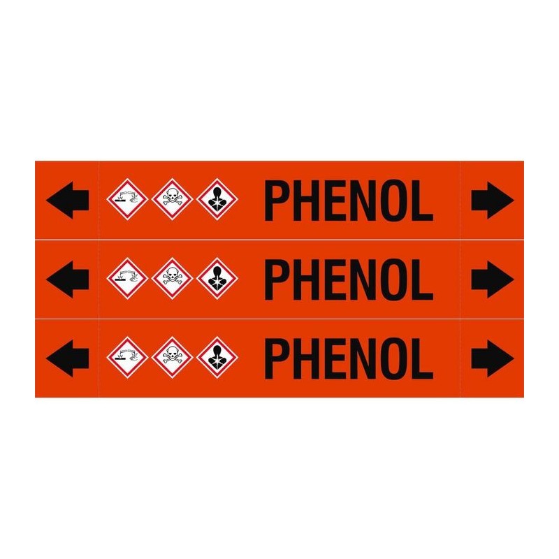 ASMEPM-37X230MM-PHENOL