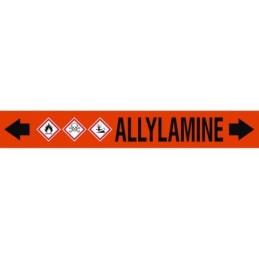 ASMEPM-100X690MM-ALLYLAMINE