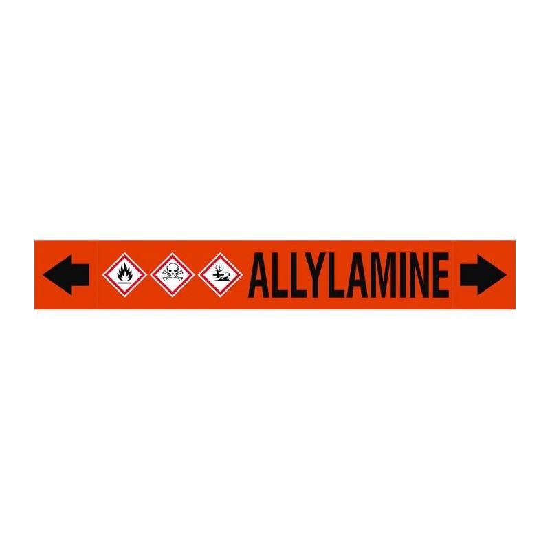 ASMEPM-100X690MM-ALLYLAMINE