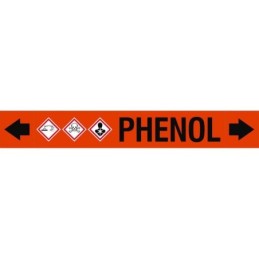 ASMEPM-100X690MM-PHENOL