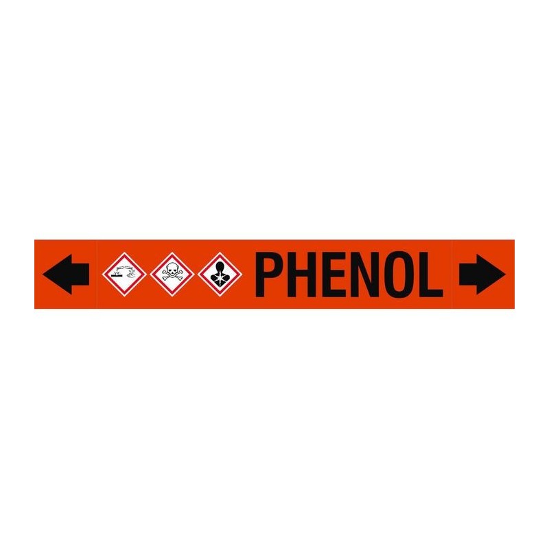 ASMEPM-100X690MM-PHENOL