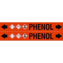 ASMEPM-50X345MM-PHENOL