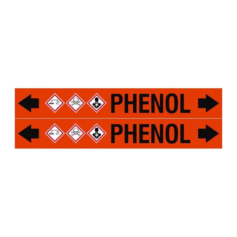 ASMEPM-50X345MM-PHENOL