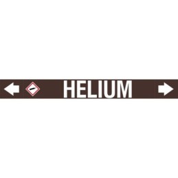 ASMEPM-100X920MM-HELIUM