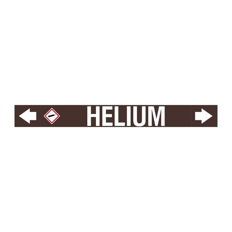 ASMEPM-100X920MM-HELIUM