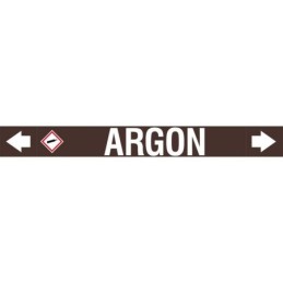 ASMEPM-100X920MM-ARGON