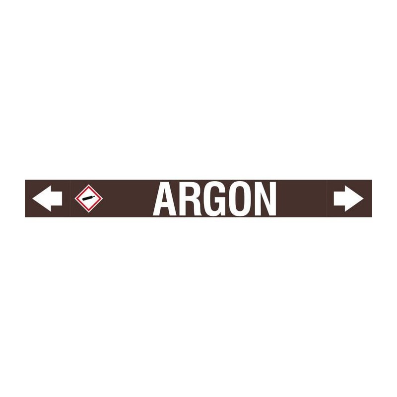 ASMEPM-100X920MM-ARGON