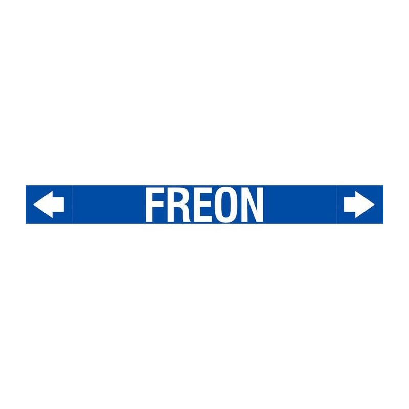 ASMEPM-100X920MM-FREON