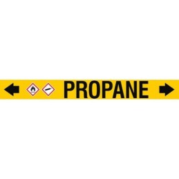 ASMEPM-100X690MM-PROPANE