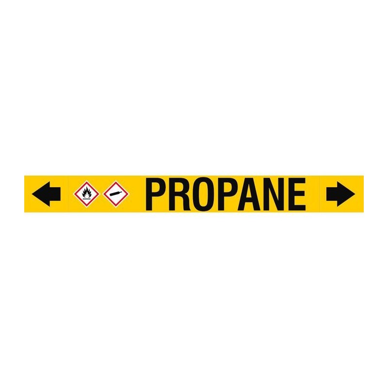 ASMEPM-100X690MM-PROPANE