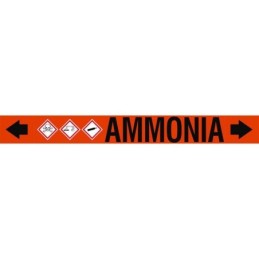 ASMEPM-100X920MM-AMMONIA