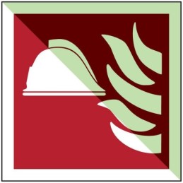 F/IMO405-PP-PHOLUMC-150X150/1-B