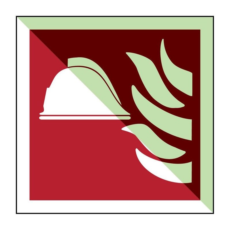 F/IMO405-PP-PHOLUMC-150X150/1-B