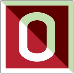 F/IMO421-PP-PHOLUMC-150X150/1-B