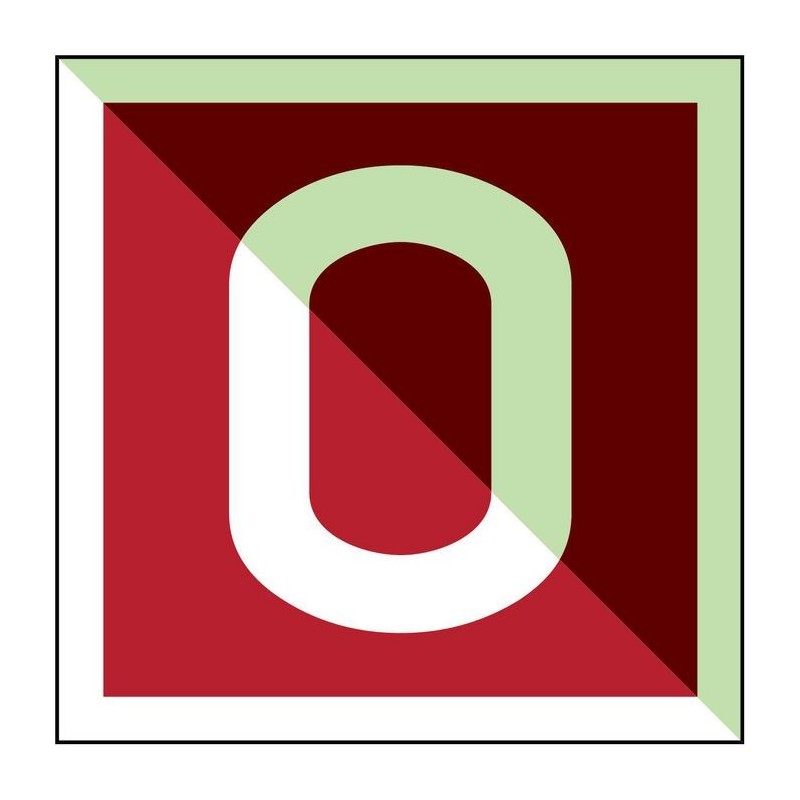 F/IMO421-PP-PHOLUMC-150X150/1-B