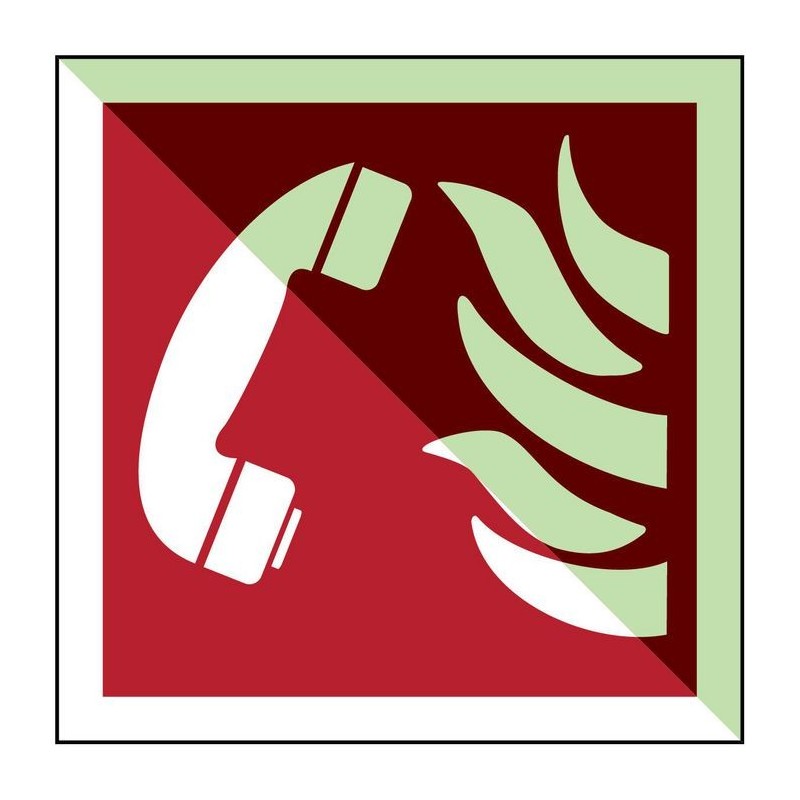 F/IMO404-PP-PHOLUMC-150X150/1-B