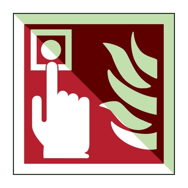 F/IMO402-PP-PHOLUMC-150X150/1-B