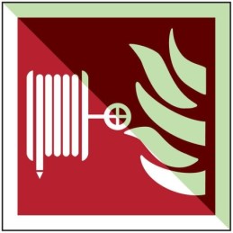 F/IMO403-PP-PHOLUMC-150X150/1-B