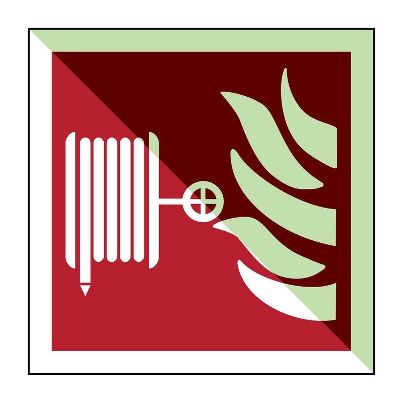 F/IMO403-PP-PHOLUMC-150X150/1-B