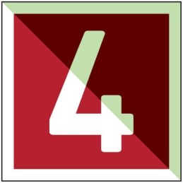 F/IMO425-PP-PHOLUMC-150X150/1-B