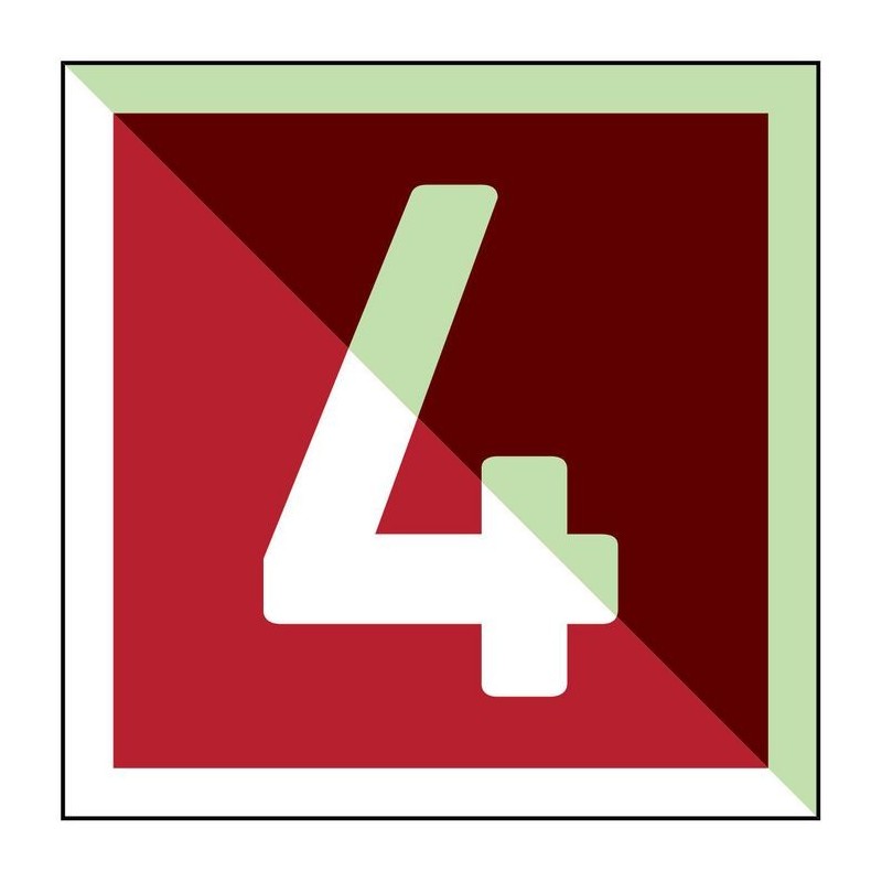 F/IMO425-PP-PHOLUMC-150X150/1-B