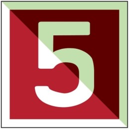 F/IMO426-PP-PHOLUMC-150X150/1-B