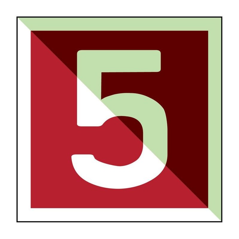 F/IMO426-PP-PHOLUMC-150X150/1-B