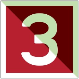 F/IMO424-PP-PHOLUMC-150X150/1-B