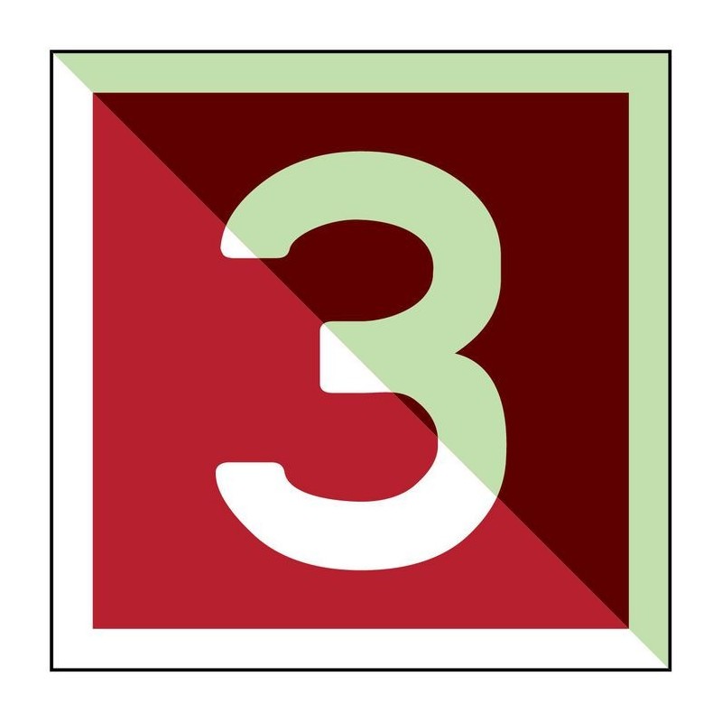 F/IMO424-PP-PHOLUMC-150X150/1-B