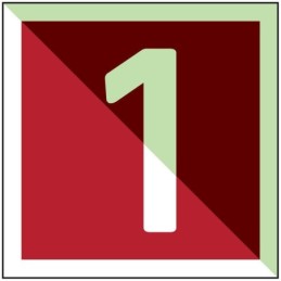 F/IMO422-PP-PHOLUMC-150X150/1-B