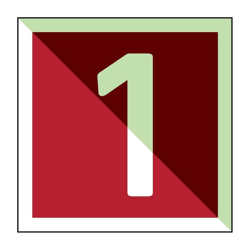 F/IMO422-PP-PHOLUMC-150X150/1-B