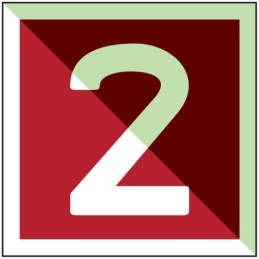 F/IMO423-PP-PHOLUMC-150X150/1-B