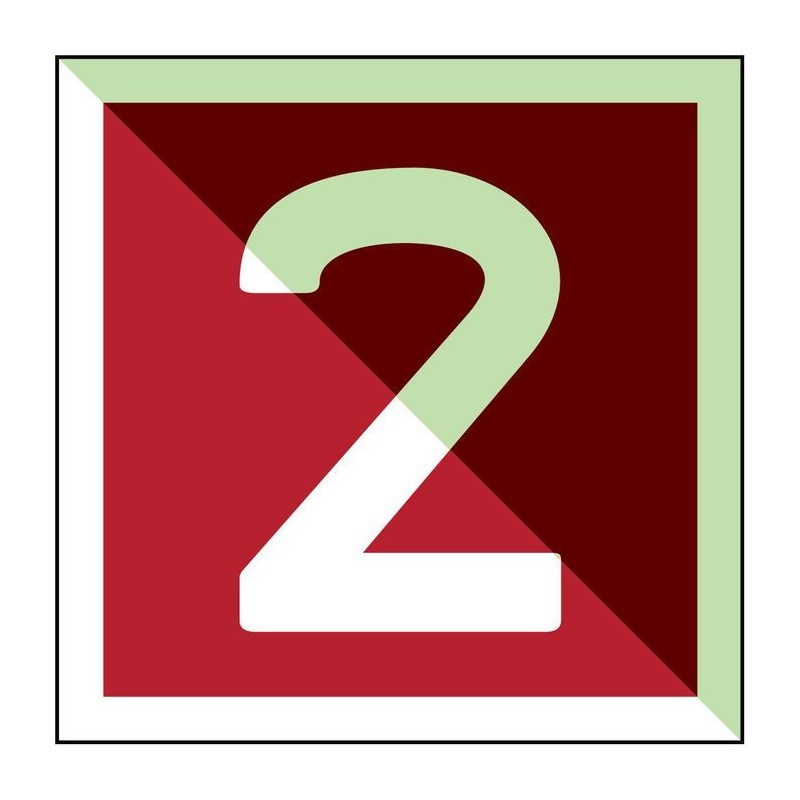 F/IMO423-PP-PHOLUMC-150X150/1-B