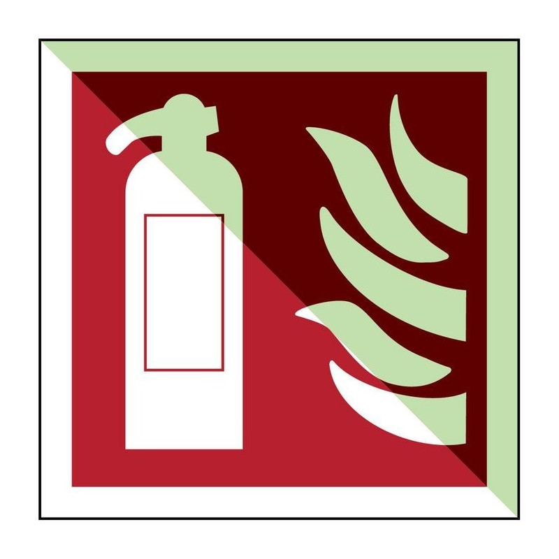 F/IMO401-PP-PHOLUMC-150X150/1-B