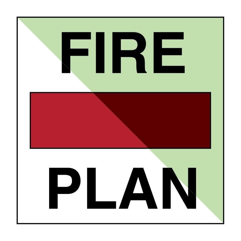 F/IMO101-PP-PHOLUMB-150X150/1-B