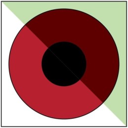 F/IMO102-PP-PHOLUMB-150X150/1-B
