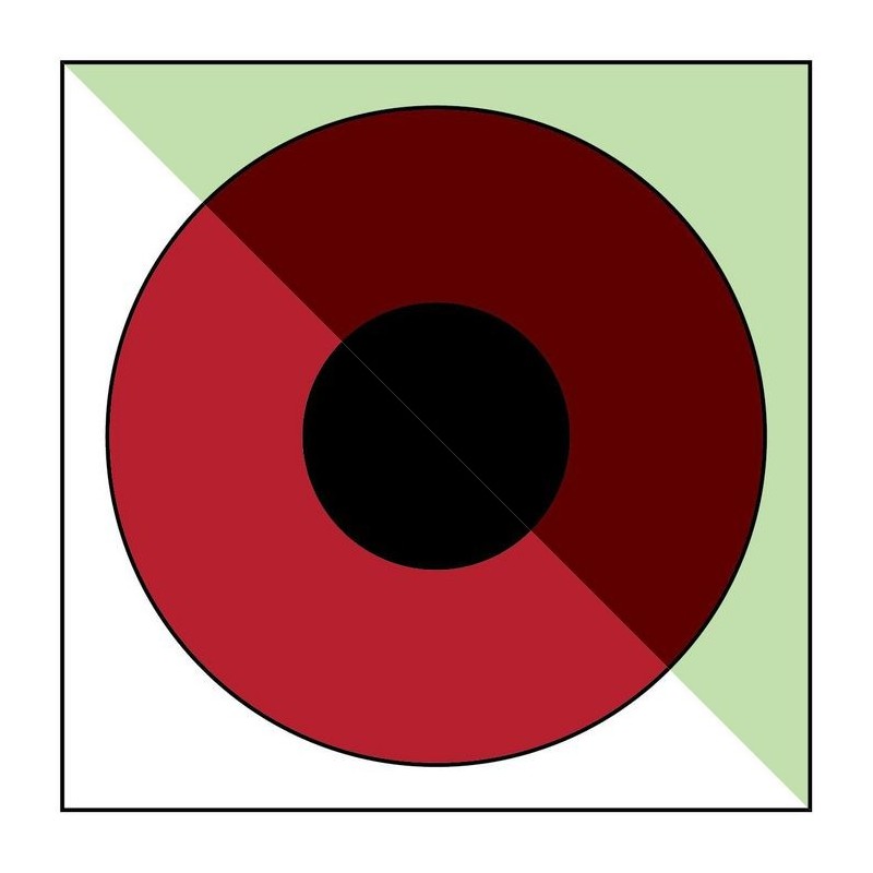 F/IMO102-PP-PHOLUMB-150X150/1-B