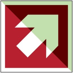 F/IMO407-PP-PHOLUMB-150X150/1-B