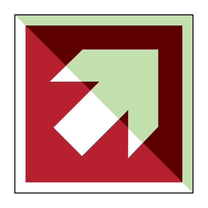 F/IMO407-PP-PHOLUMB-150X150/1-B