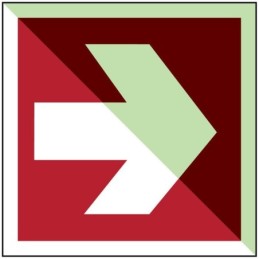 F/IMO406-PP-PHOLUMB-150X150/1-B