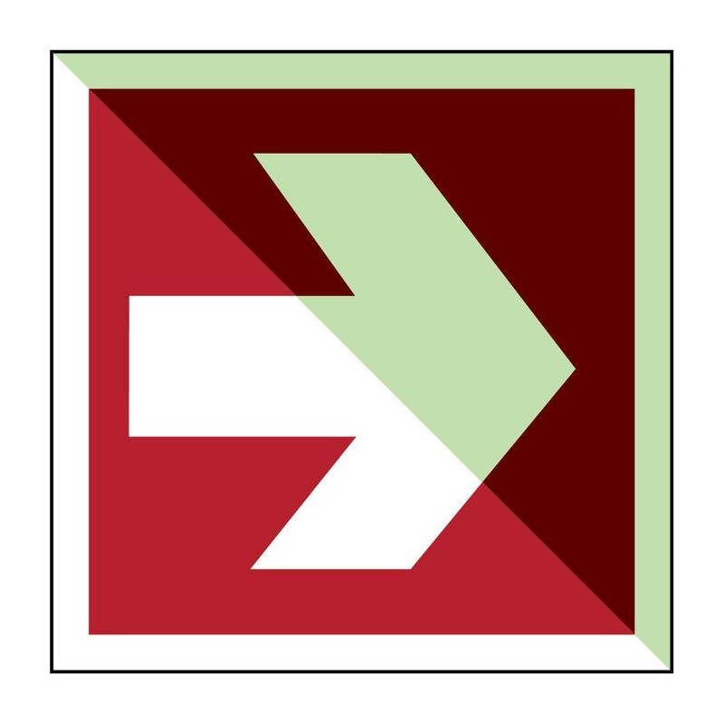 F/IMO406-PP-PHOLUMB-150X150/1-B