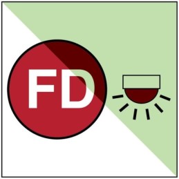 F/IMO106-PP-PHOLUMB-150X150/1-B